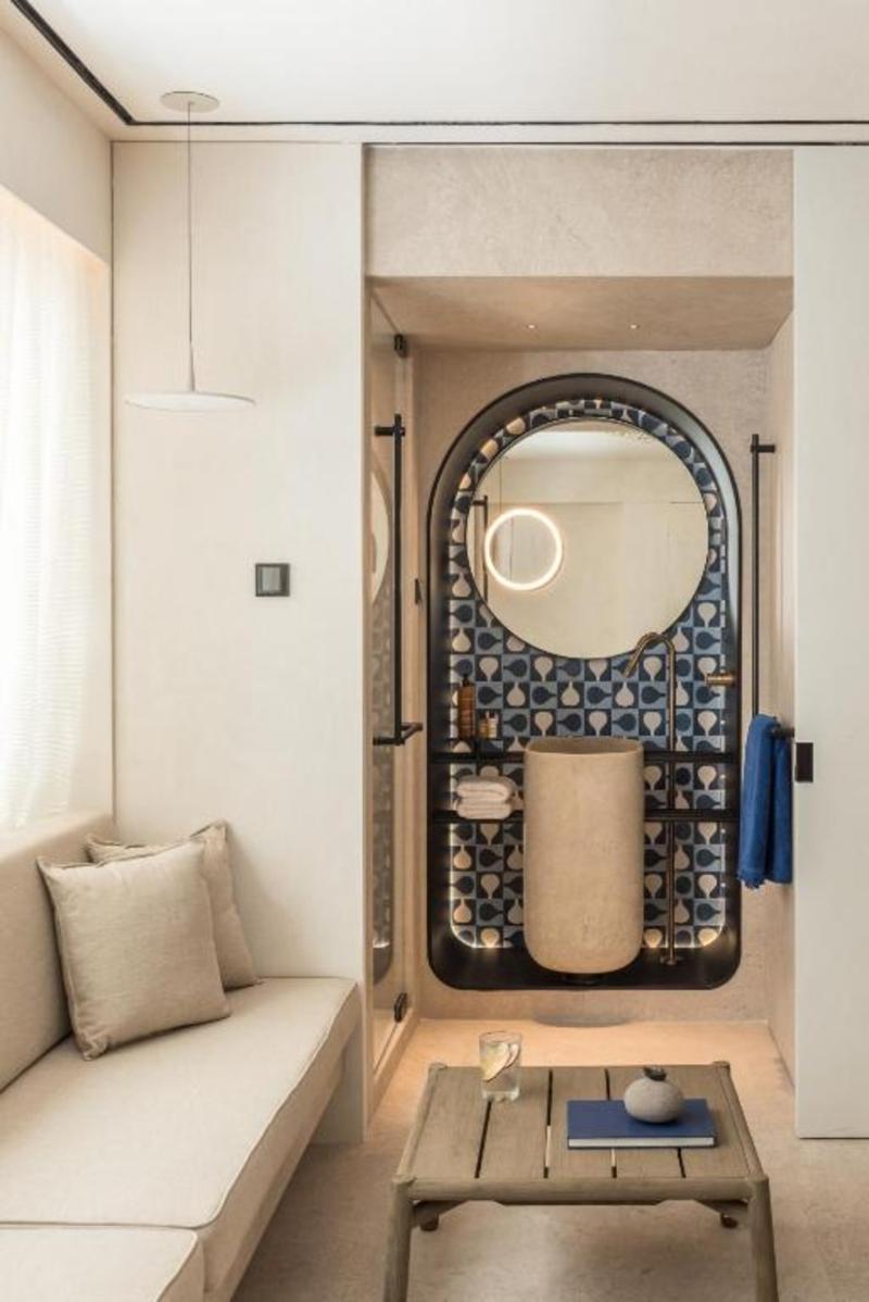 Senia Hotel - Onar Hotels Collection image