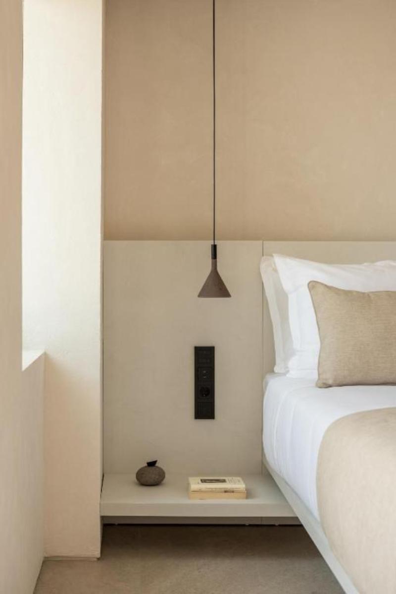 Senia Hotel - Onar Hotels Collection image