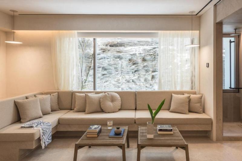 Senia Hotel - Onar Hotels Collection image