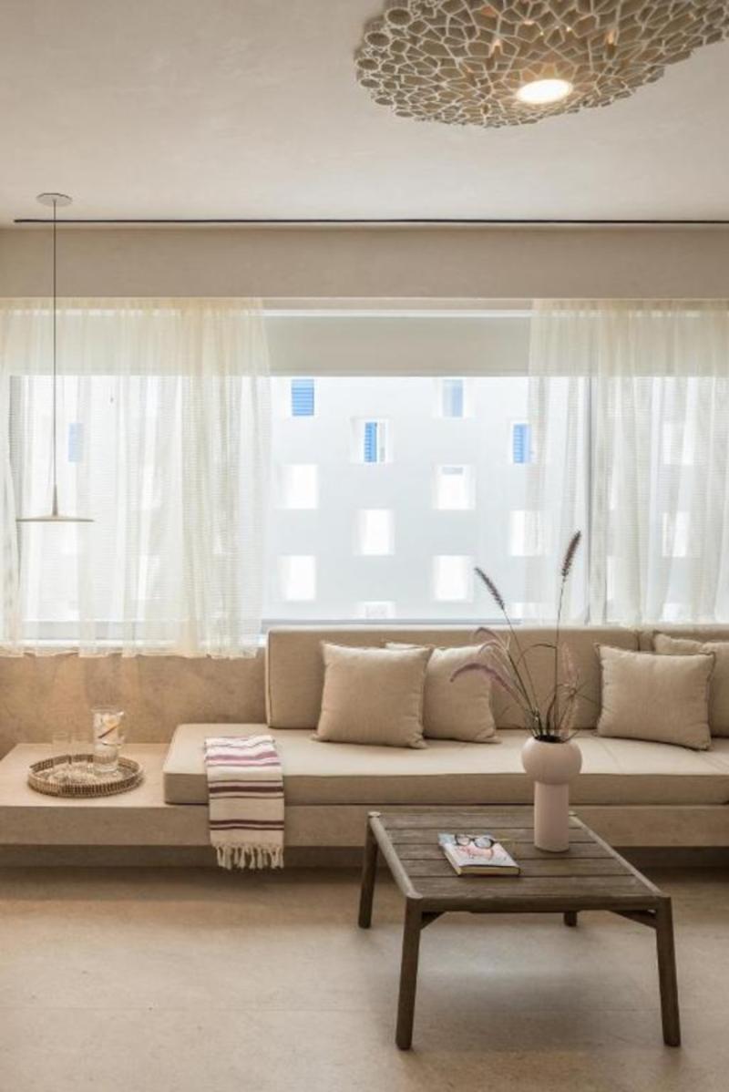 Senia Hotel - Onar Hotels Collection image