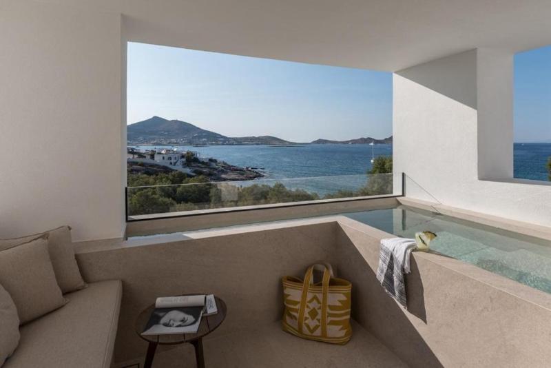 Senia Hotel - Onar Hotels Collection image