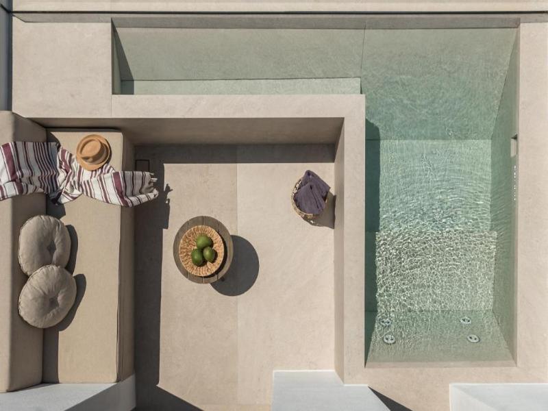 Senia Hotel - Onar Hotels Collection image