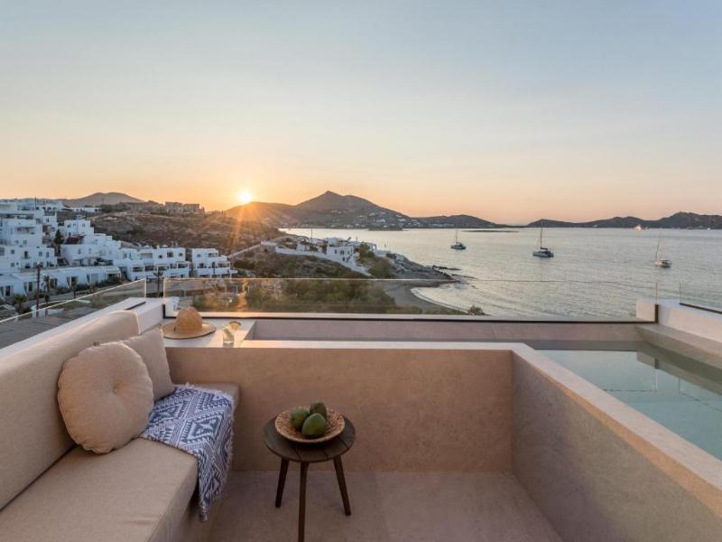 Senia Hotel - Onar Hotels Collection image