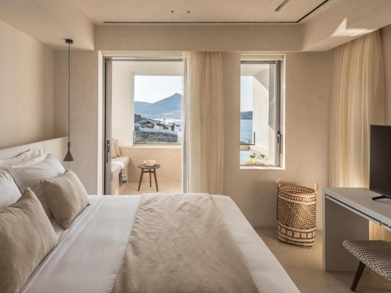 Senia Hotel - Onar Hotels Collection image