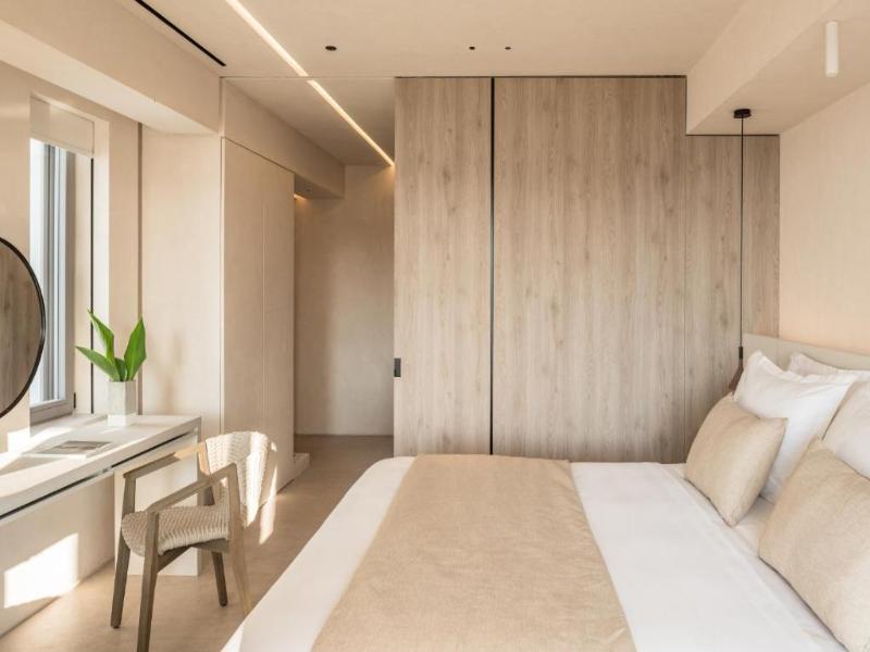 Senia Hotel - Onar Hotels Collection image