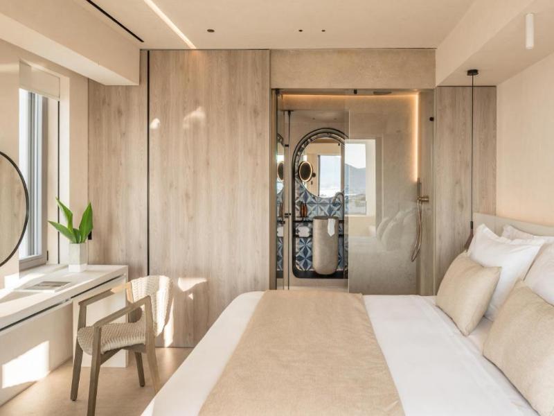 Senia Hotel - Onar Hotels Collection image
