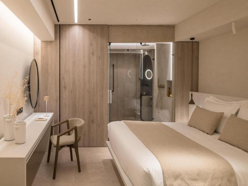 Senia Hotel - Onar Hotels Collection image