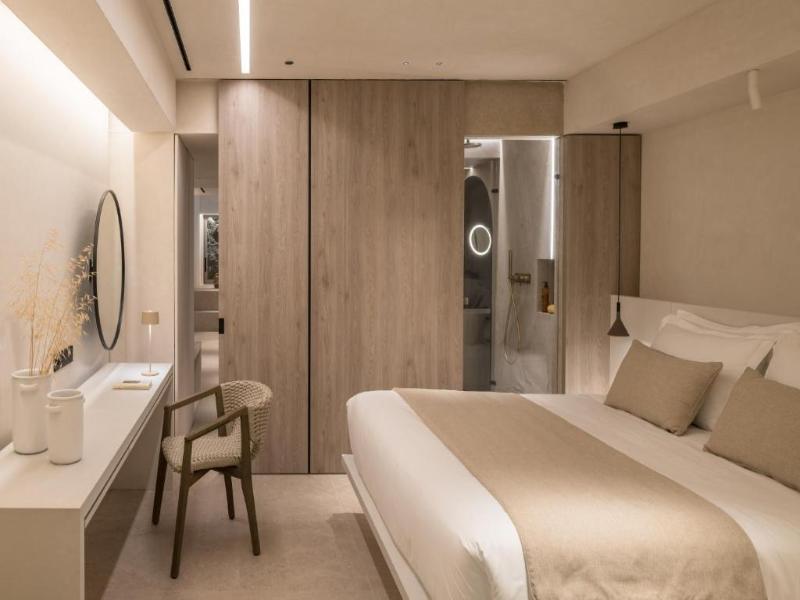Senia Hotel - Onar Hotels Collection image