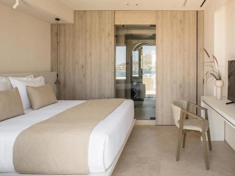 Senia Hotel - Onar Hotels Collection image
