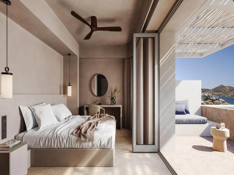 Senia Hotel - Onar Hotels Collection image