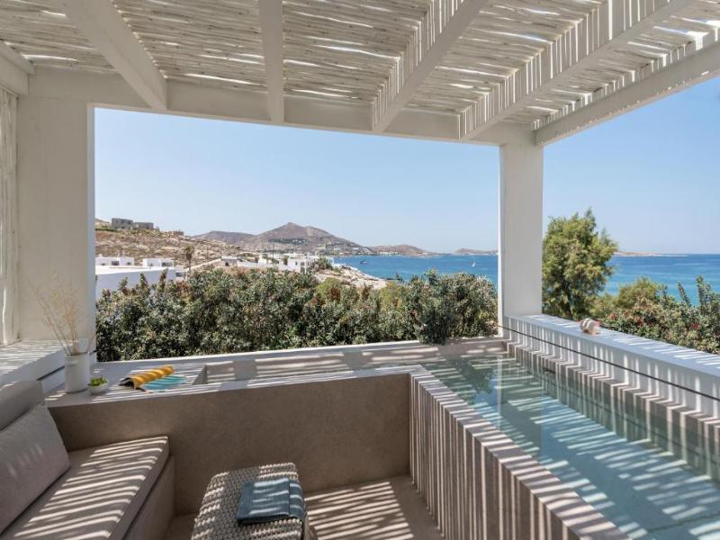 Senia Hotel - Onar Hotels Collection image