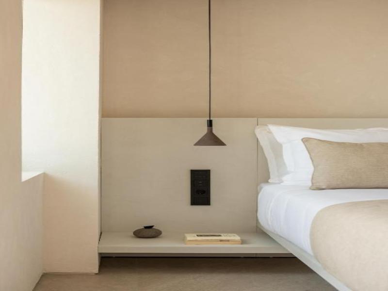 Senia Hotel - Onar Hotels Collection image