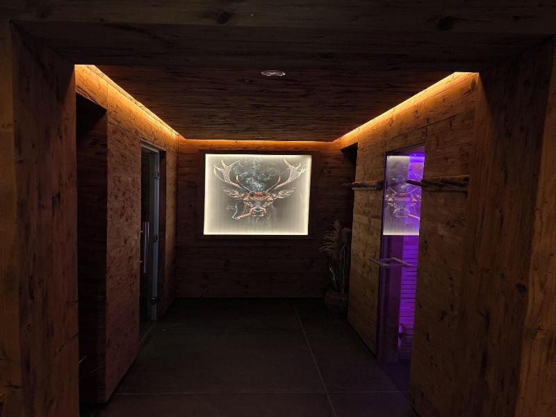 Parkhotel Luise image