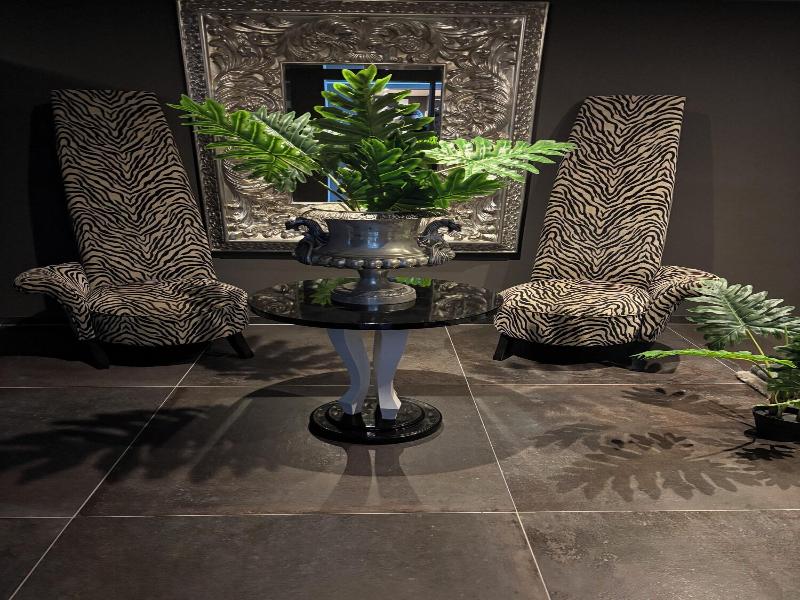 Parkhotel Luise image