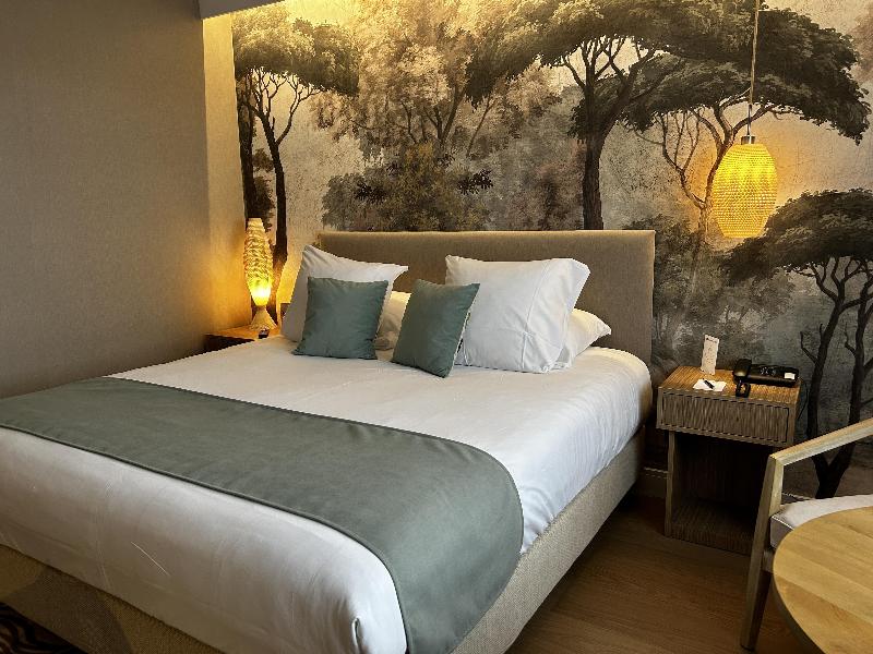 Best Western Plus Hotel Admiral image