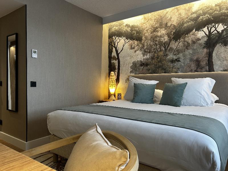 Best Western Plus Hotel Admiral image