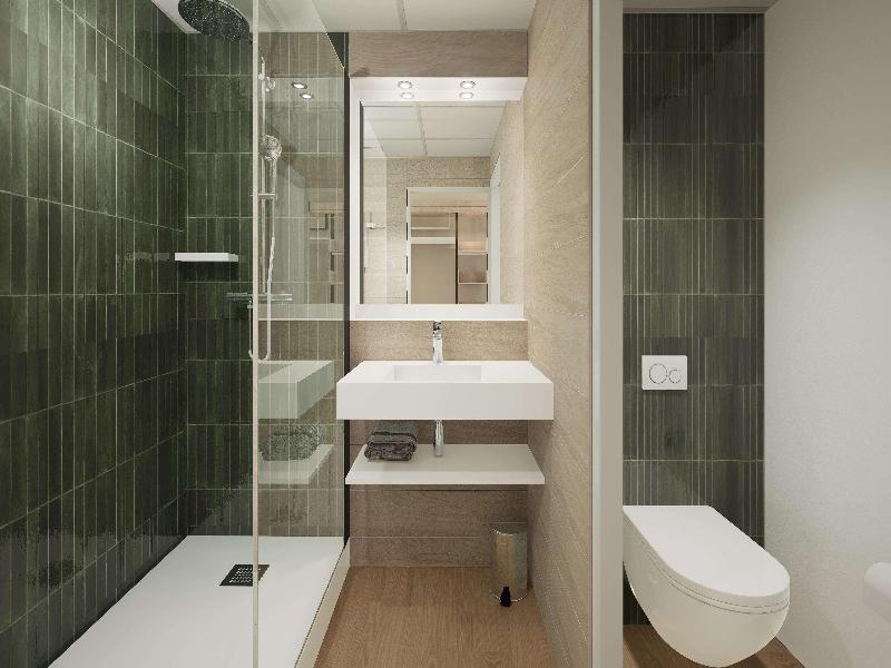 Best Western Plus Hotel Admiral image