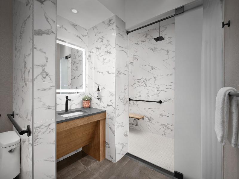 Hyatt Herald Square New York image