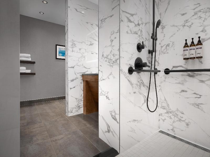Hyatt Herald Square New York image