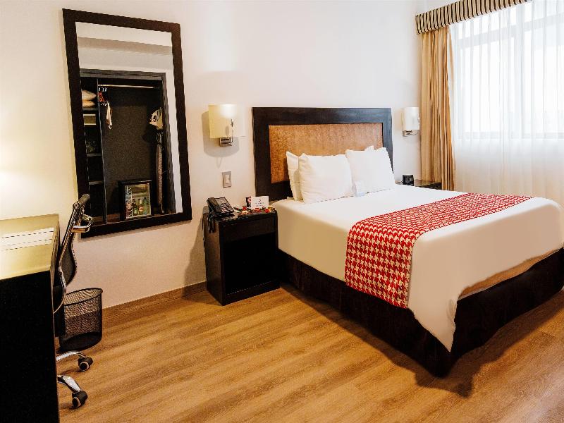Wyndham Costa Del Sol Cajamarca image
