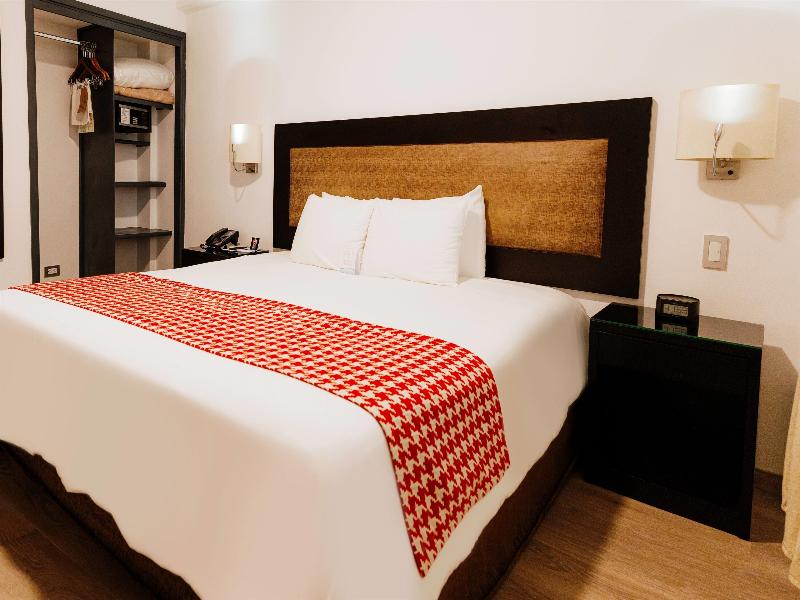 Wyndham Costa Del Sol Cajamarca image