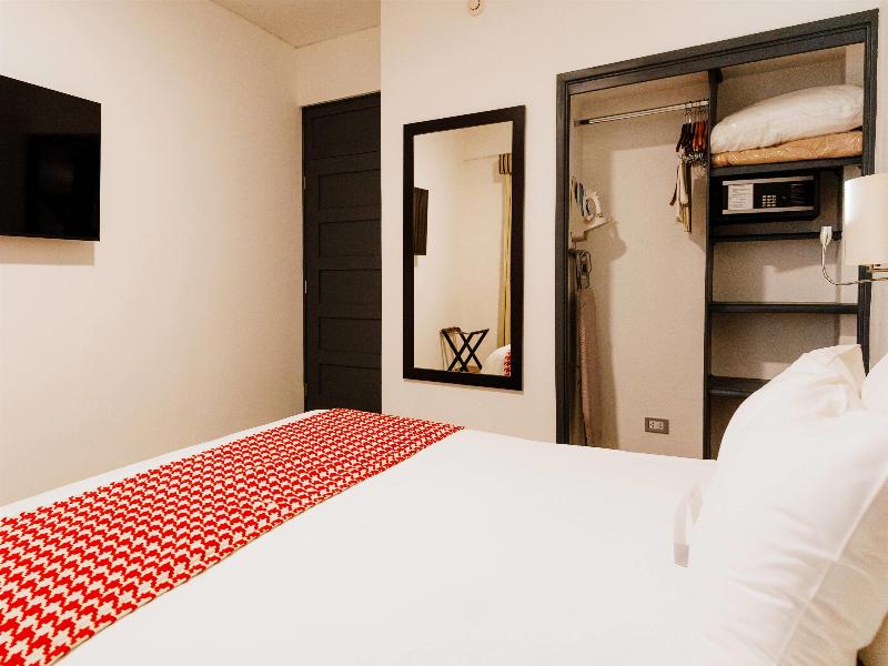 Wyndham Costa Del Sol Cajamarca image