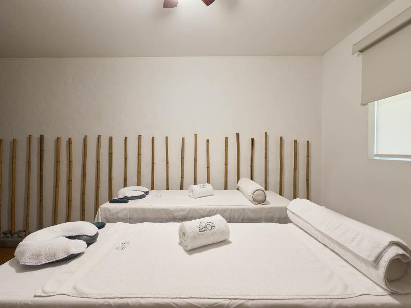 Casa Andina Standard Arequipa Jerusalen image