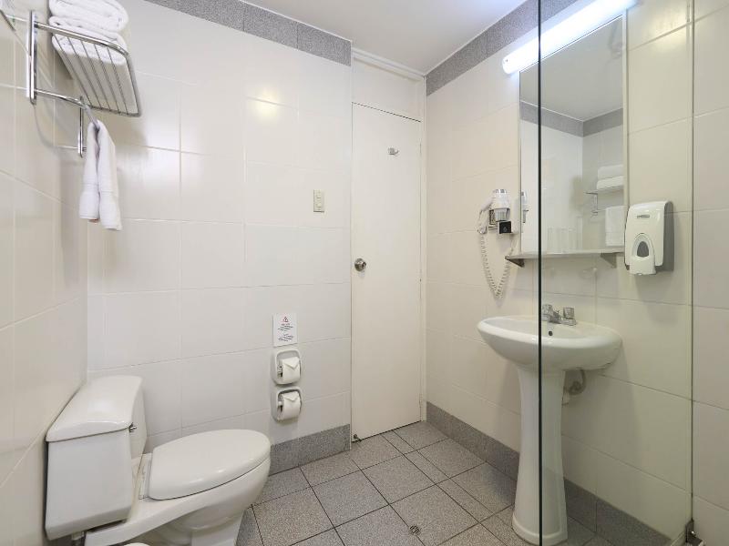 Casa Andina Standard Arequipa Jerusalen image