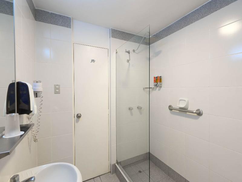 Casa Andina Standard Arequipa Jerusalen image