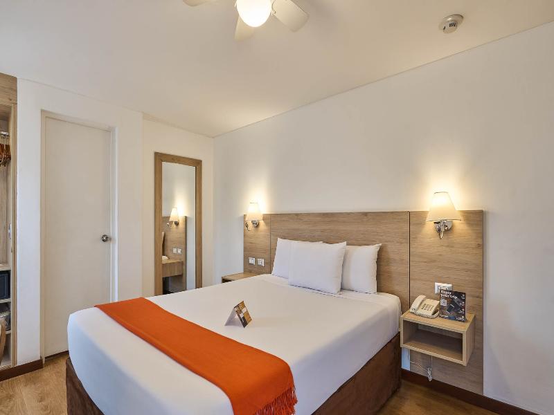 Casa Andina Standard Arequipa Jerusalen image
