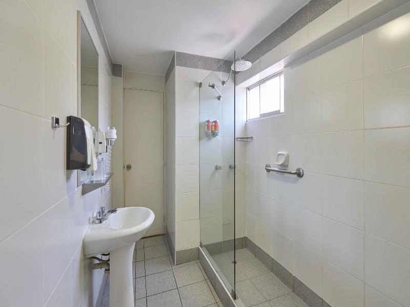 Casa Andina Standard Arequipa Jerusalen image
