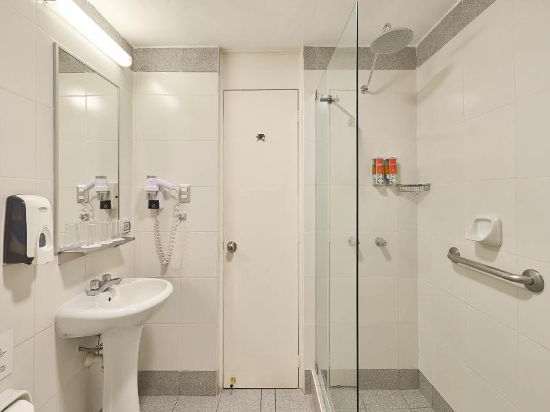 Casa Andina Standard Arequipa Jerusalen image