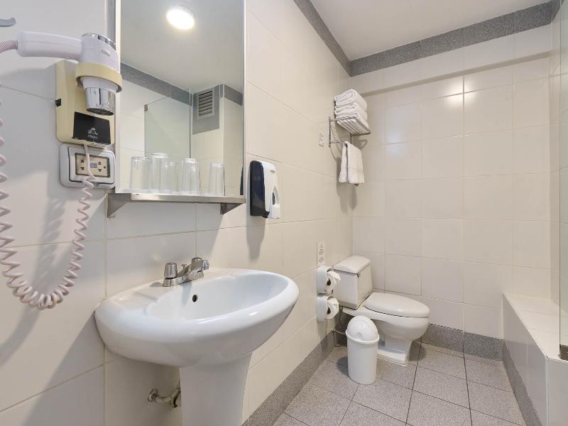 Casa Andina Standard Arequipa Jerusalen image