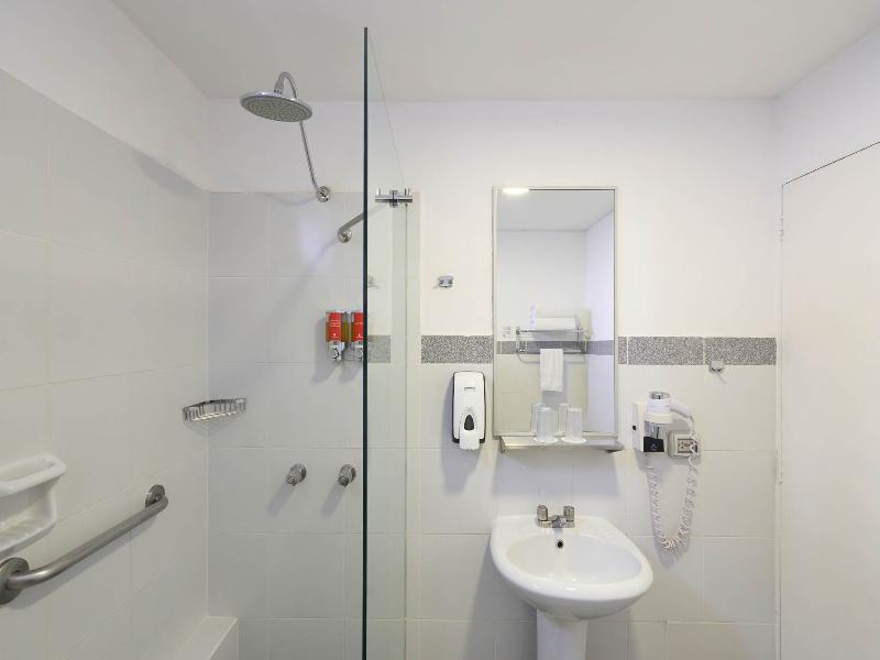 Casa Andina Standard Arequipa Jerusalen image