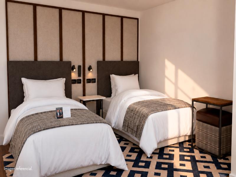 Casa Andina Standard Arequipa Jerusalen image