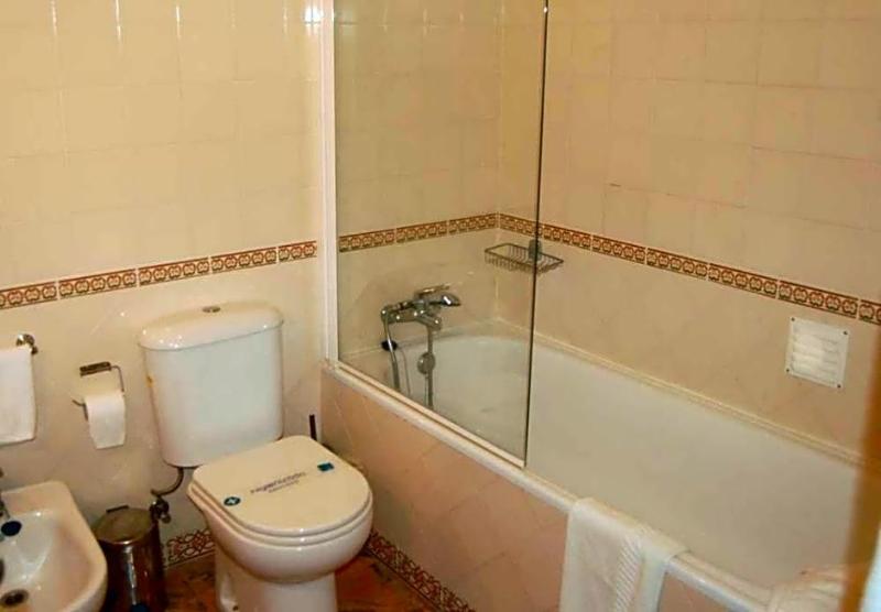 Jardim Hotel image