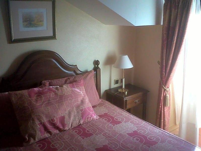 Jardim Hotel image