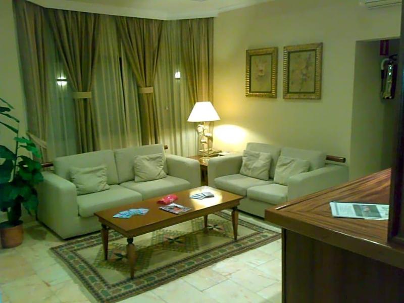 Jardim Hotel image