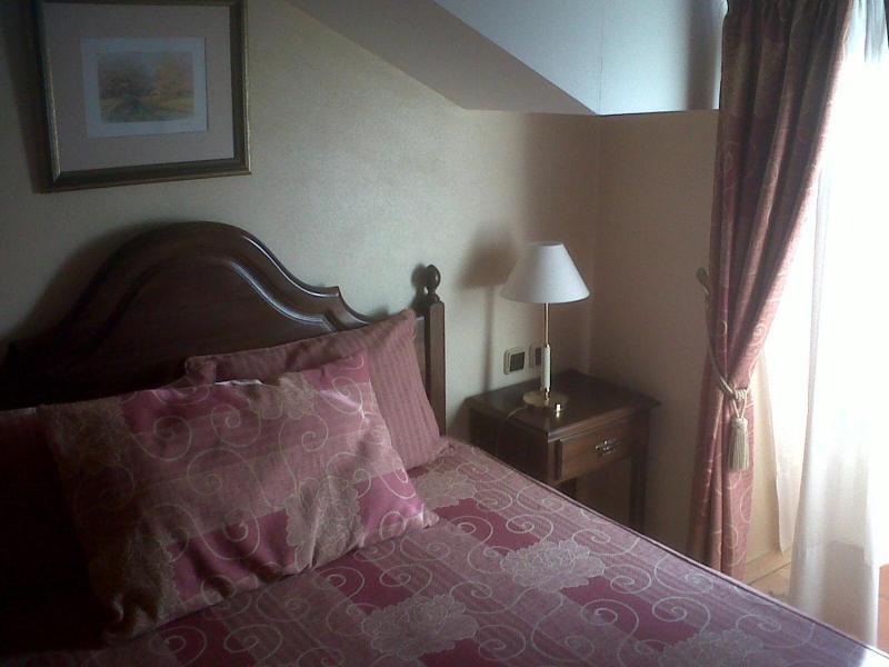 Jardim Hotel image