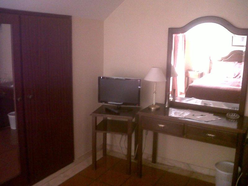 Jardim Hotel image