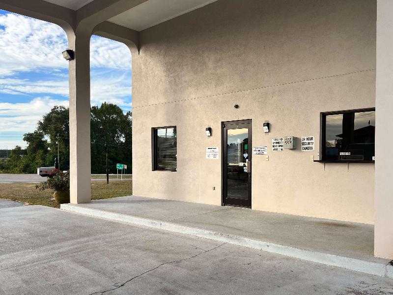 Motel 6 Abbeville, AL image 6