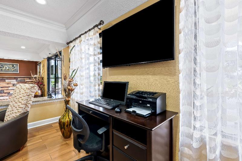 Best Western Inn image