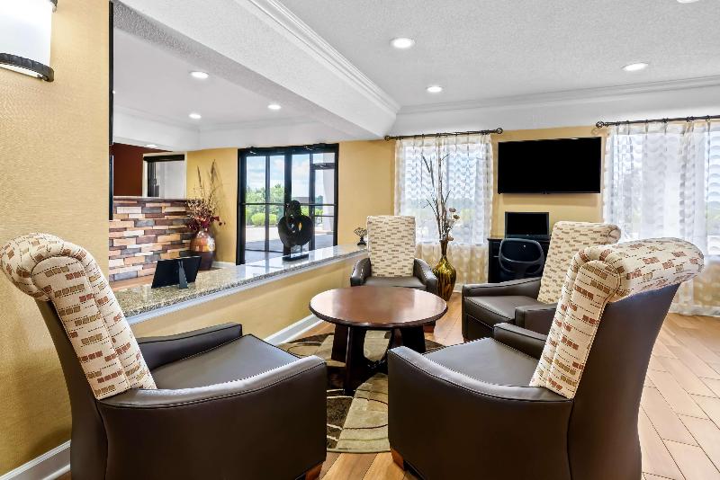 Best Western Inn image