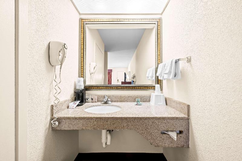 Best Western Inn image