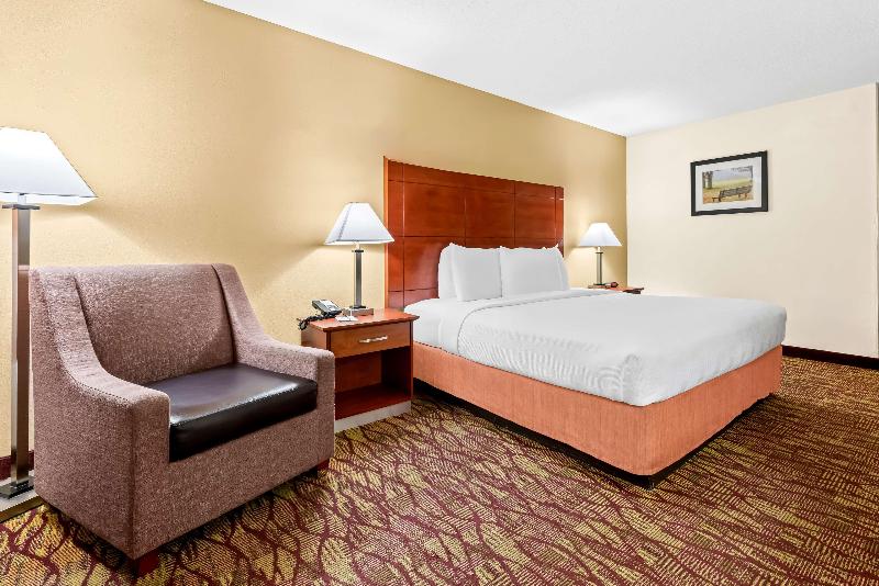 Best Western Inn image