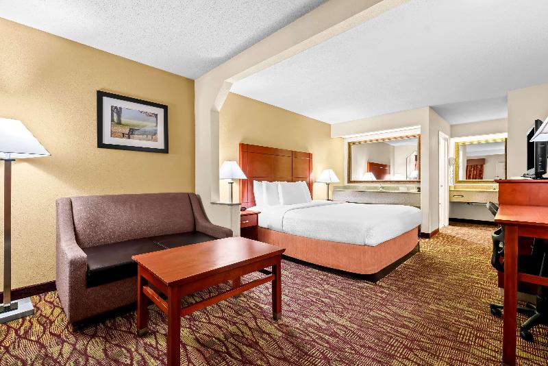 Best Western Inn image