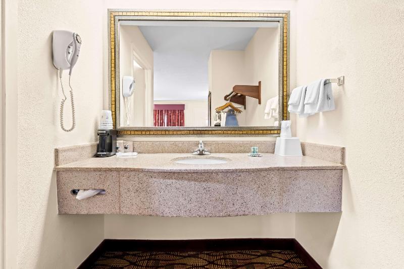 Best Western Inn image