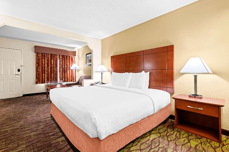 Best Western Inn image