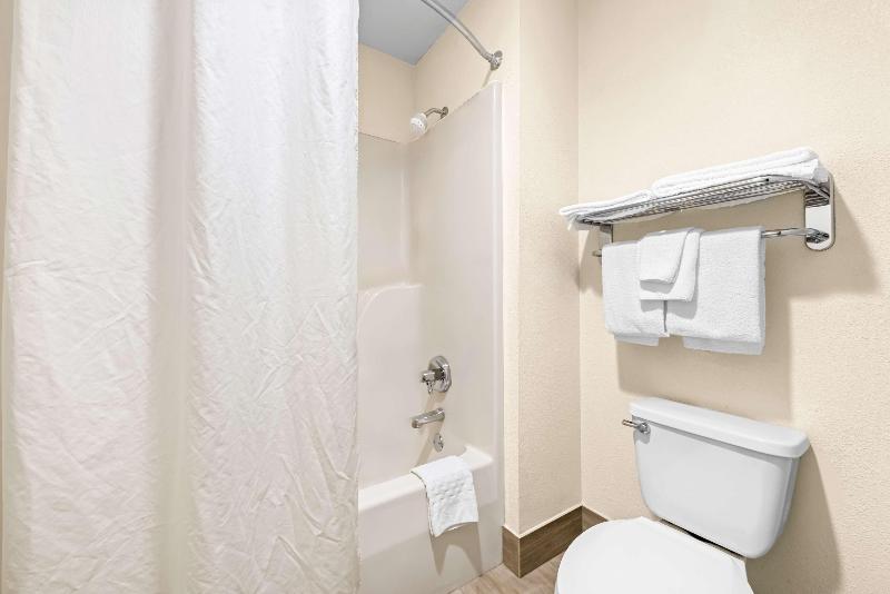 Best Western Inn image