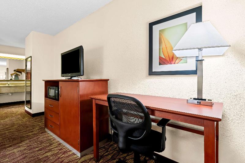 Best Western Inn image